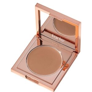 Tarte CC undereye corrector medium-tan peach. BNIB